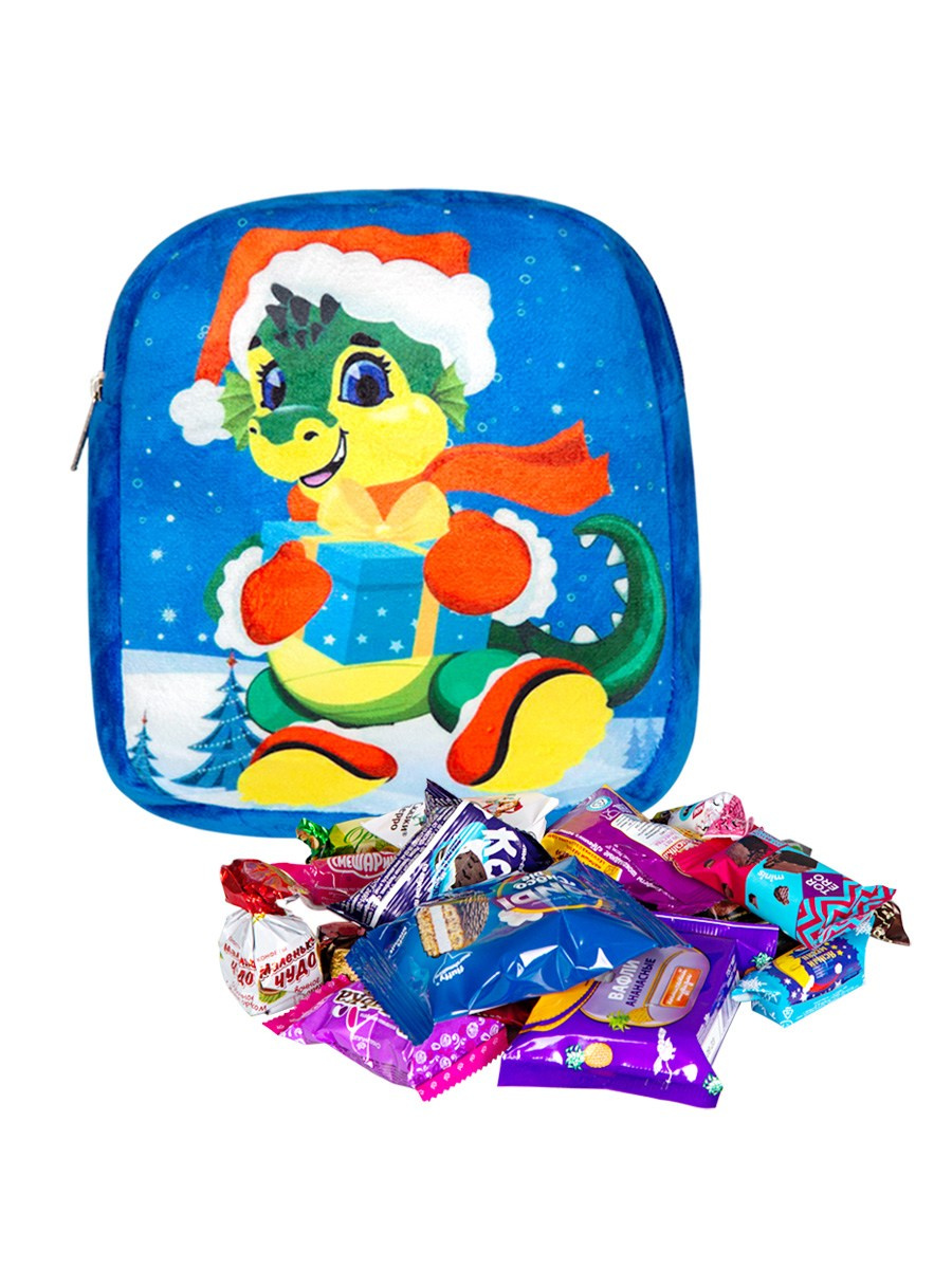 Предметная съемка в Пскове