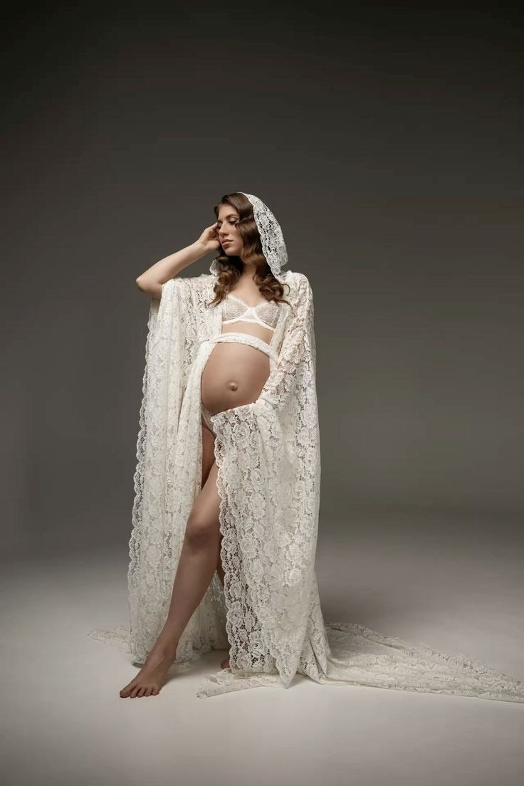 Подборка идей беременности. Фотограф Новосибирск| Беременности и Женщин