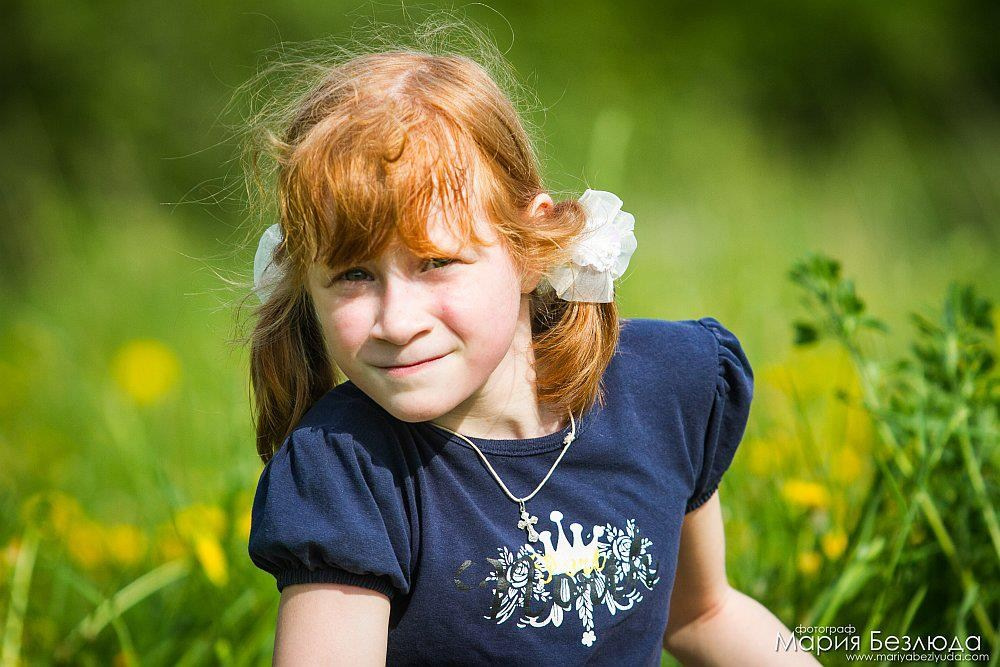 Детские фотосессии, годовасие, съёмка детей, фотосессия к дню рождения ребёнка, детский фотограф. Семейный и детский фотограф в Москве Мария Быкова