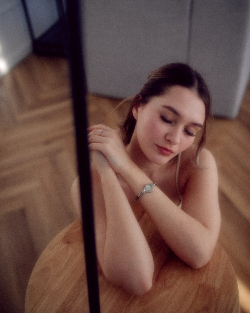 MARYANA&VANYA (STUDIO). Фотограф города Уральск Ольга Василец