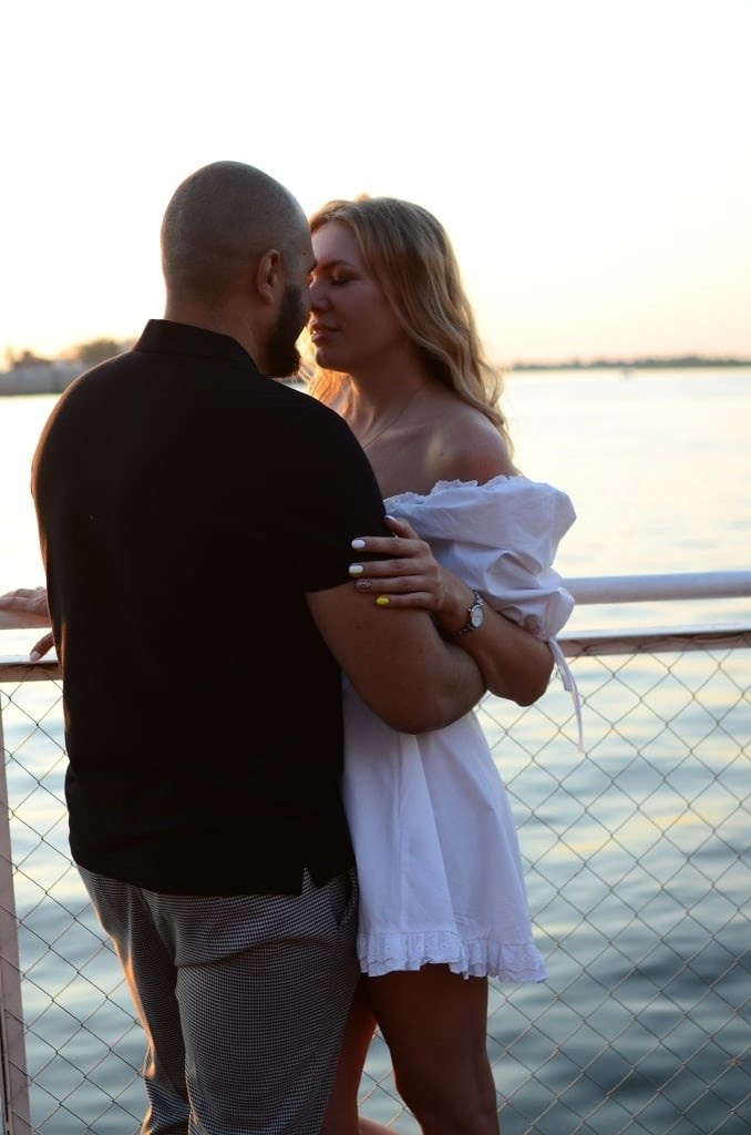 Фотограф в Нижнем Новгороде 17momets