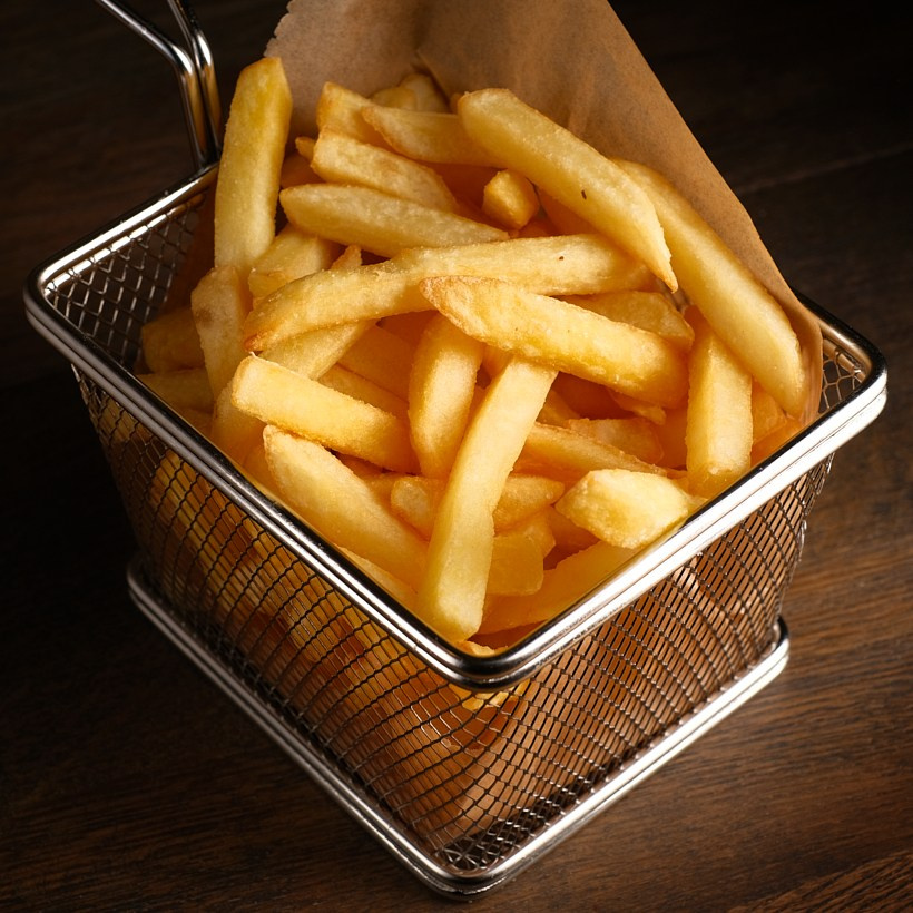 Предметная фотосъемка в Зеленограде. Фотосъемка для маркетплейсов. Фотостудия предметной фотосъемки. Фото на документы в Зеленограде. Фото на паспорт. Портретная фотостудия ЛукБук. Деловой портрет. Семейный портрет. Предметная фотосъемка