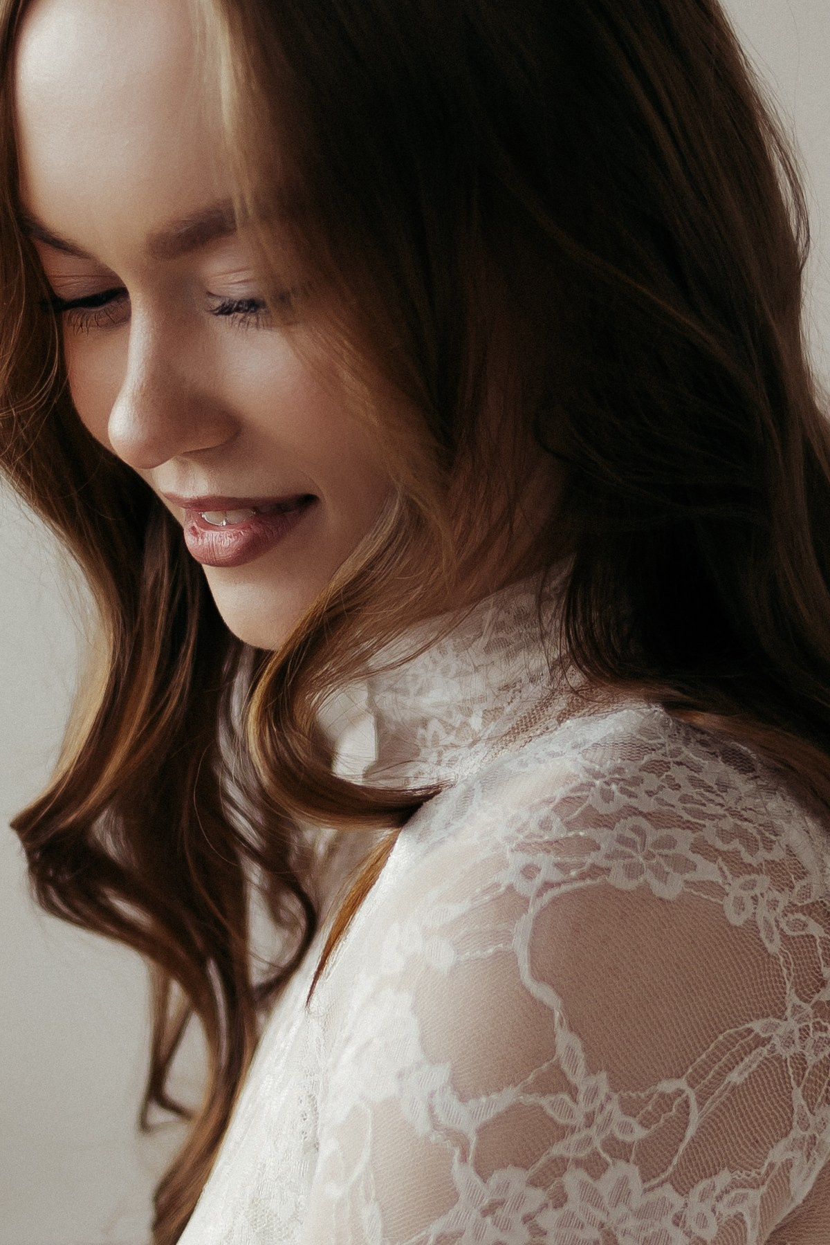 Yana. Ника — ваш персональный фотограф в Нижнем Новгороде