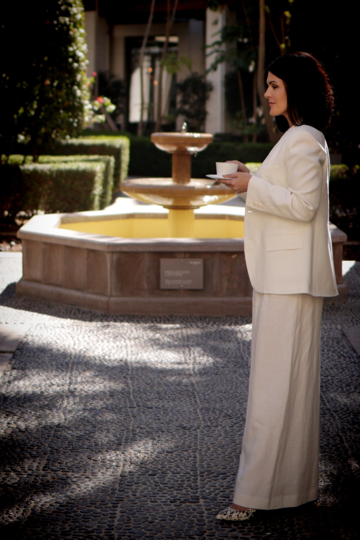 VICTORIA & VALENCIA. Bantser Studio — Wedding photographer and planner in Valencia, Spain