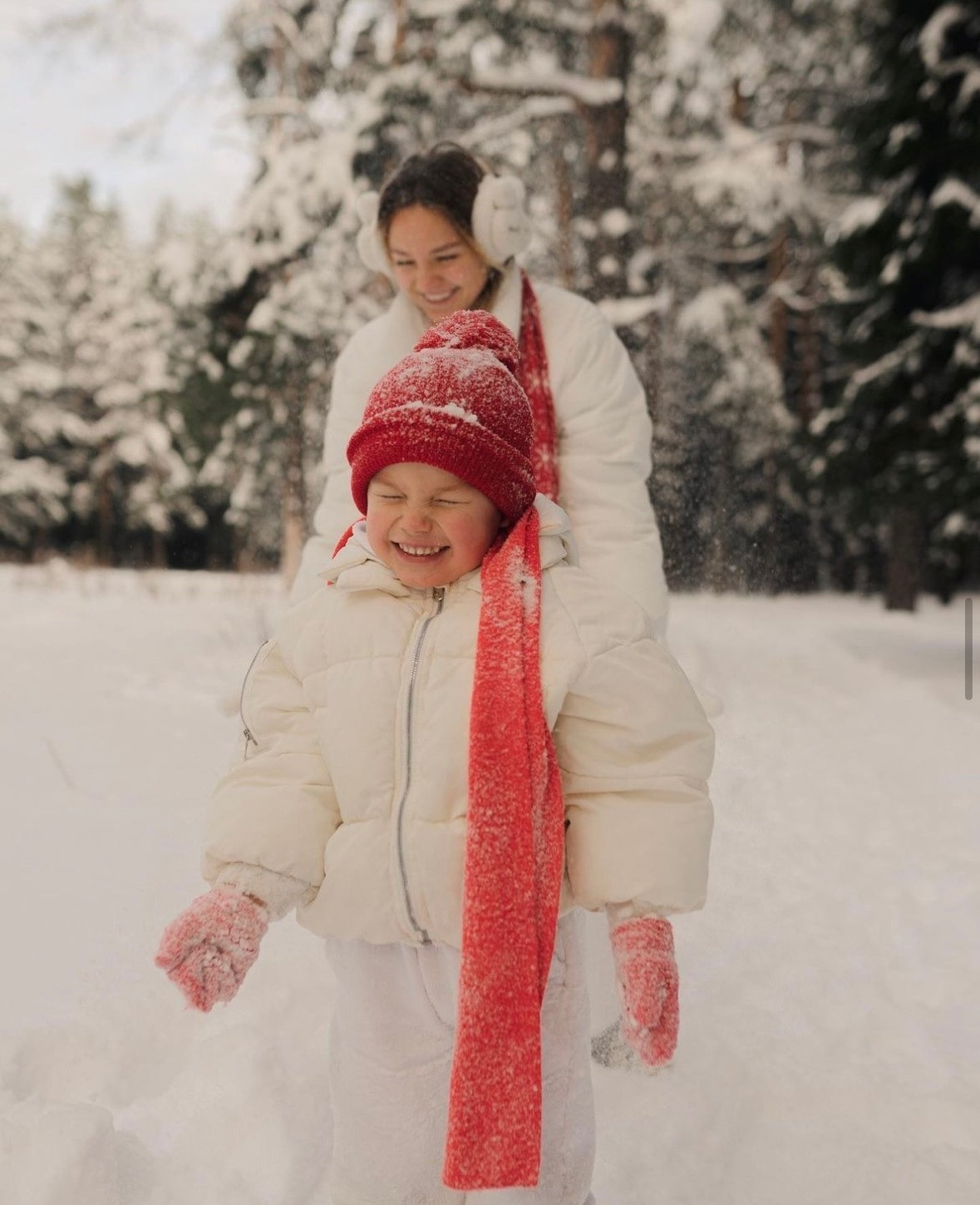 Семейная съемка в Ивантеевке, Love story в г. Мытищи. Свадебный фотограф в г. Москва, МО Гороза Алена