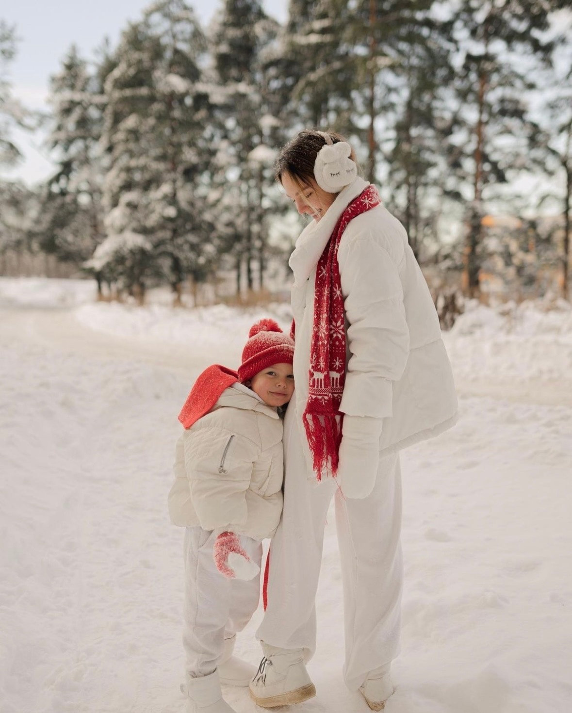 Семейная съемка в Ивантеевке, Love story в г. Мытищи. Свадебный фотограф в г. Москва, МО Гороза Алена