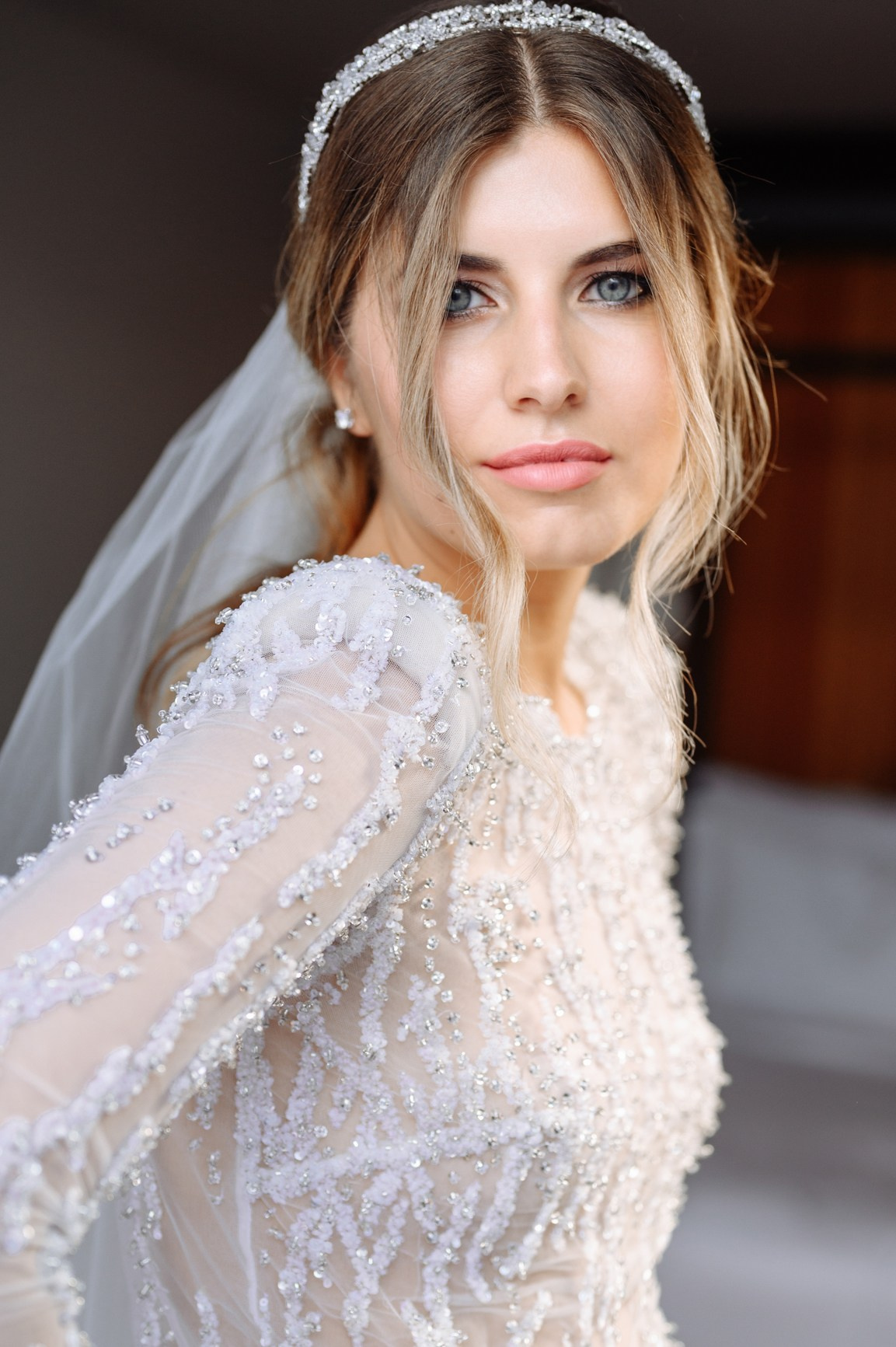 FAM 218. Артур Погосян — лучший свадебный фотограф России