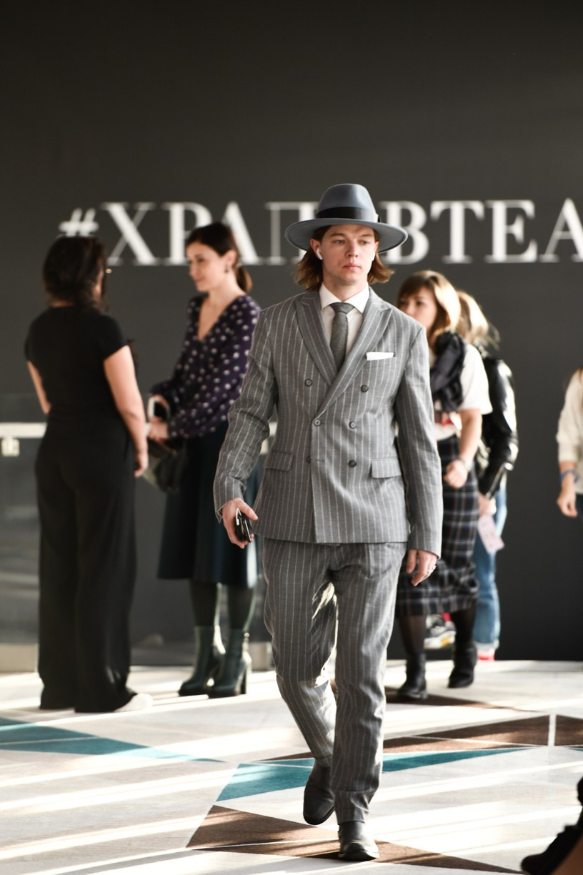 БИТ18. Артур Погосян — лучший свадебный фотограф России