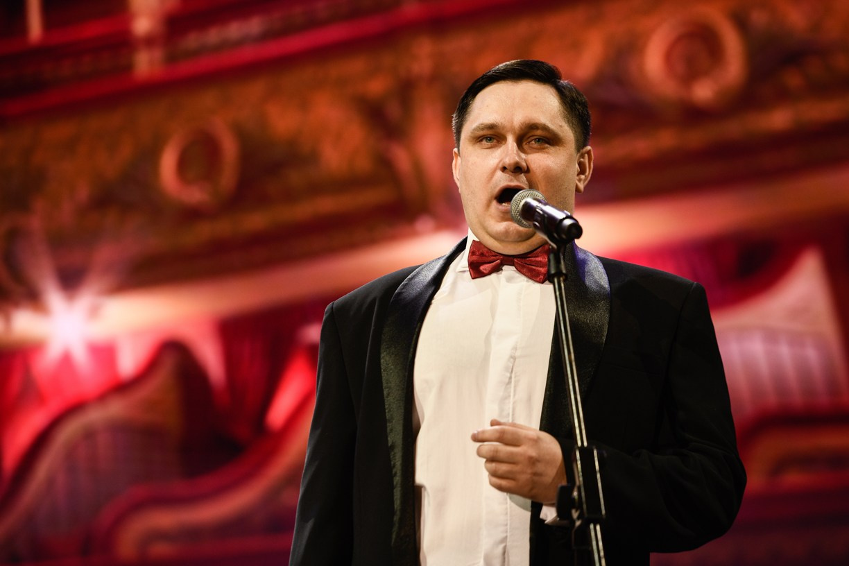 ММКБ 2018. Артур Погосян — лучший свадебный фотограф России