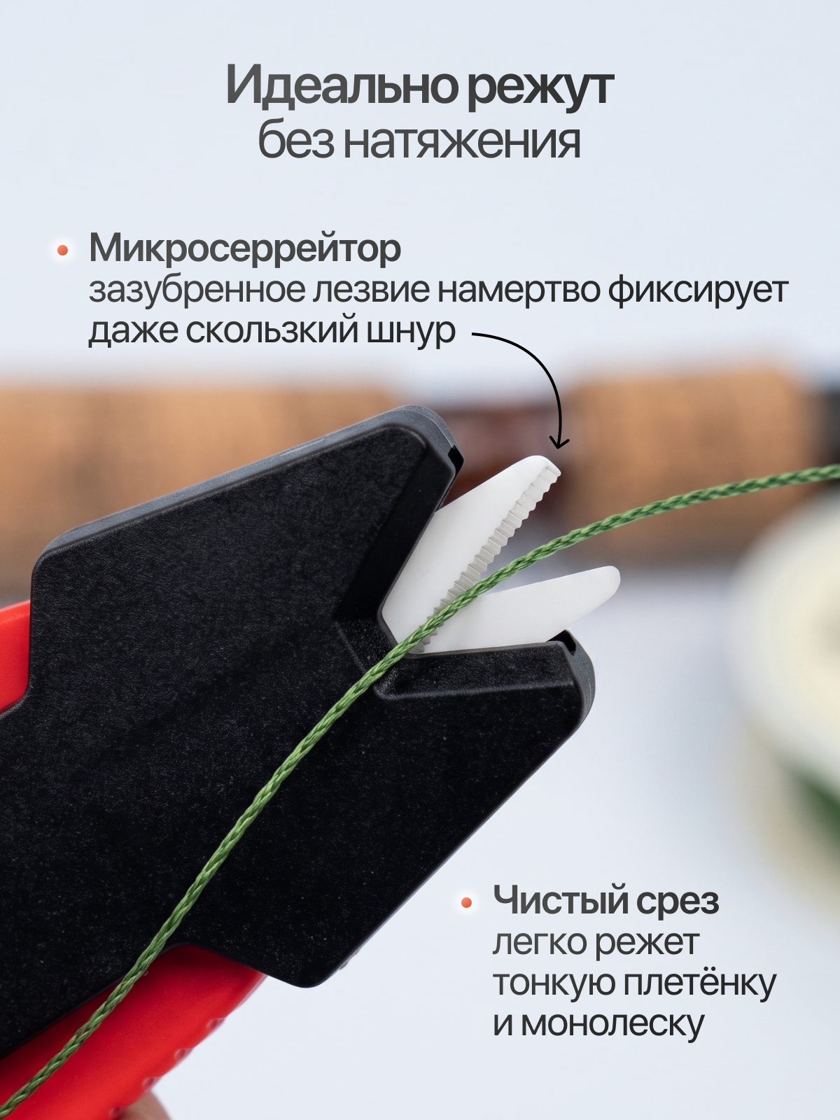 Инфографика. Дмитрий Королев. Ваш предметный фотограф и дизайнер инфографики