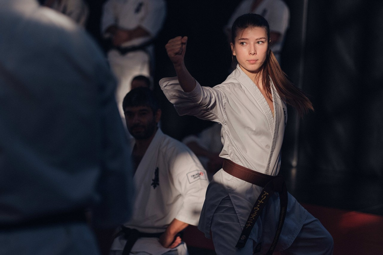 Отзывы. Reshonov Photo