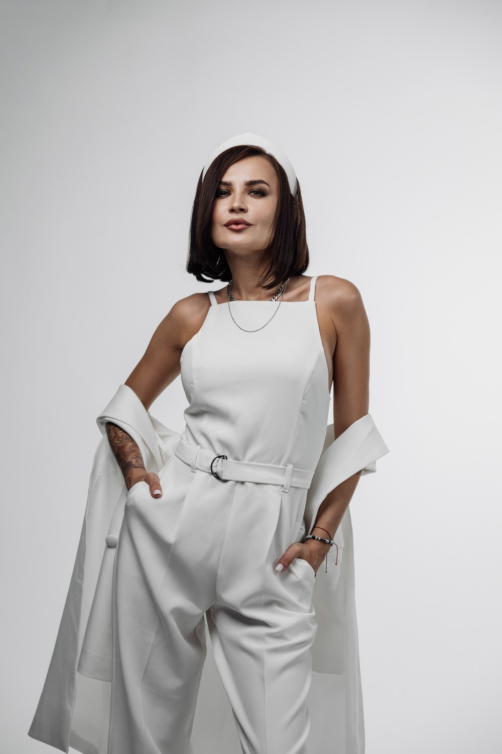 Памятка для фотографа. Фотошкола в Саратове | Факультет