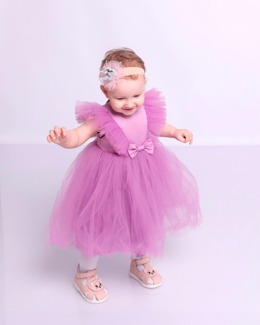 Реальные фотографии наших гостей. Фотостудия самообслуживания. Студия без фотографа в Твери