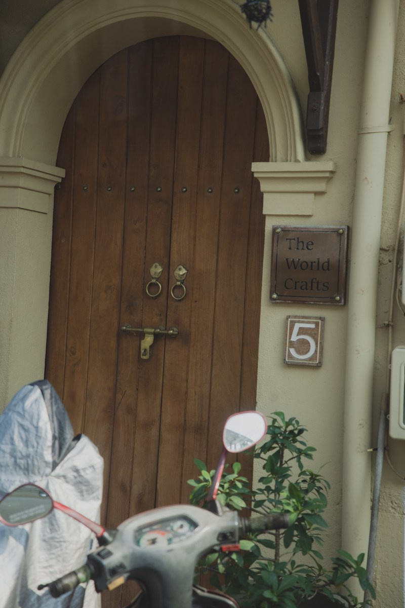 Шри-ланка. Ретрит «Bodу.Mind.Soul» Март 2024 Фото. Профессиональный фотограф Татьяна Евглевская