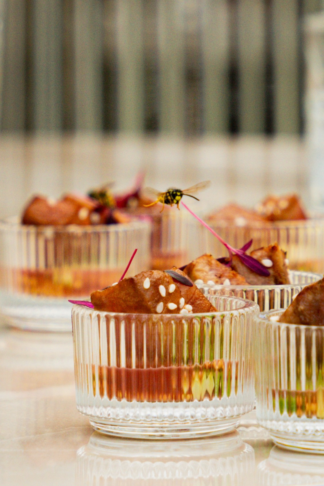 Евгений и Яна. Репортажный и свадебный фотограф Алексей Полячек