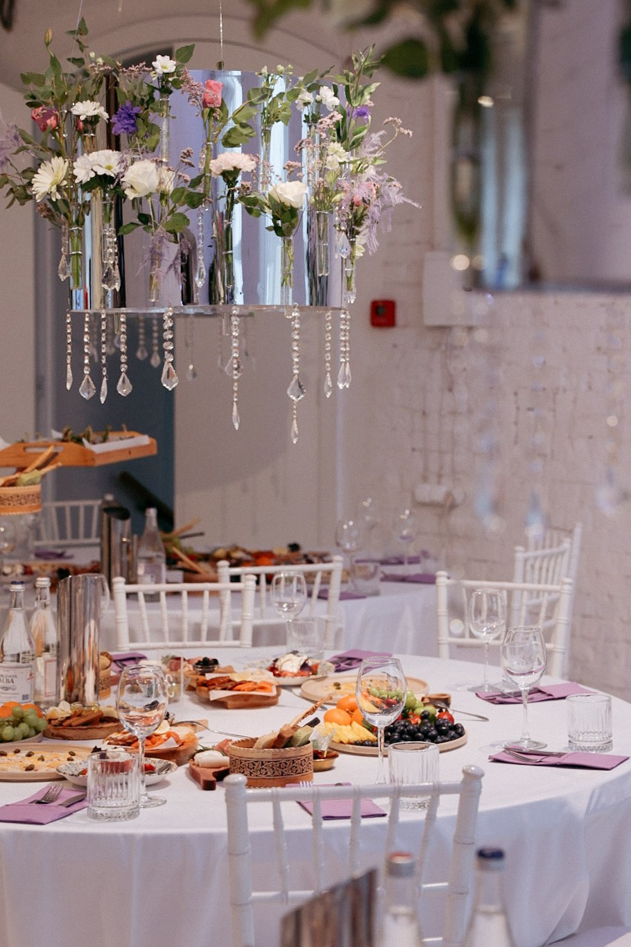 B-day. Фотограф Нижний Новгород