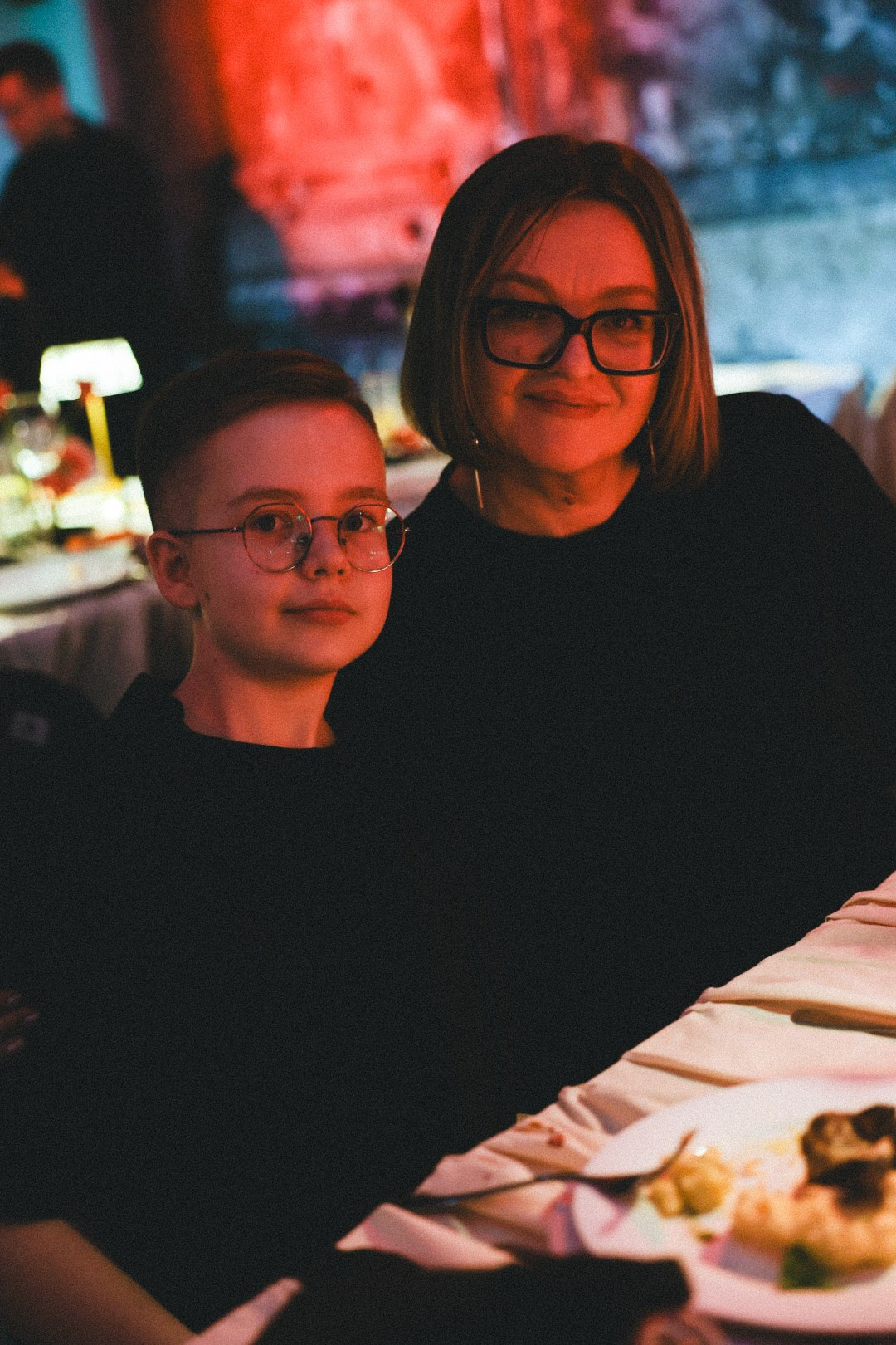 Леша и Настя поженились!. Фотограф Нижний Новгород