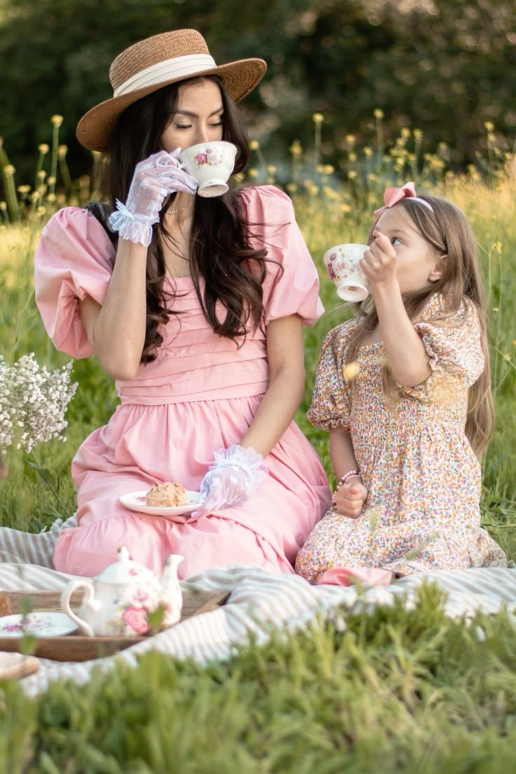 Как составить образ на летнюю фотосессию. Фотограф в Санкт-Петербурге, Анна Скворцова