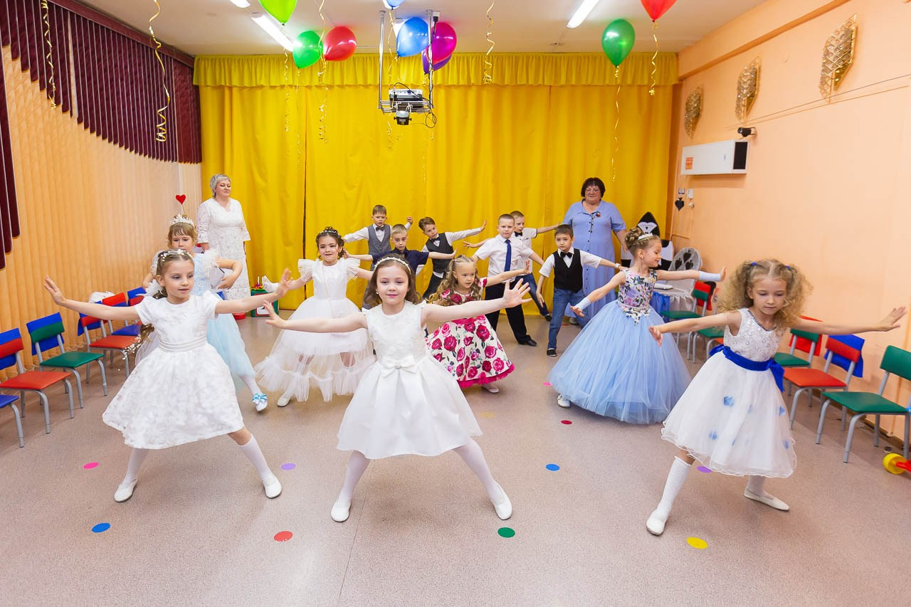 Съемка выпускных. Семейный и детский фотограф, фотограф новорожденных в Новокузнецке Ири