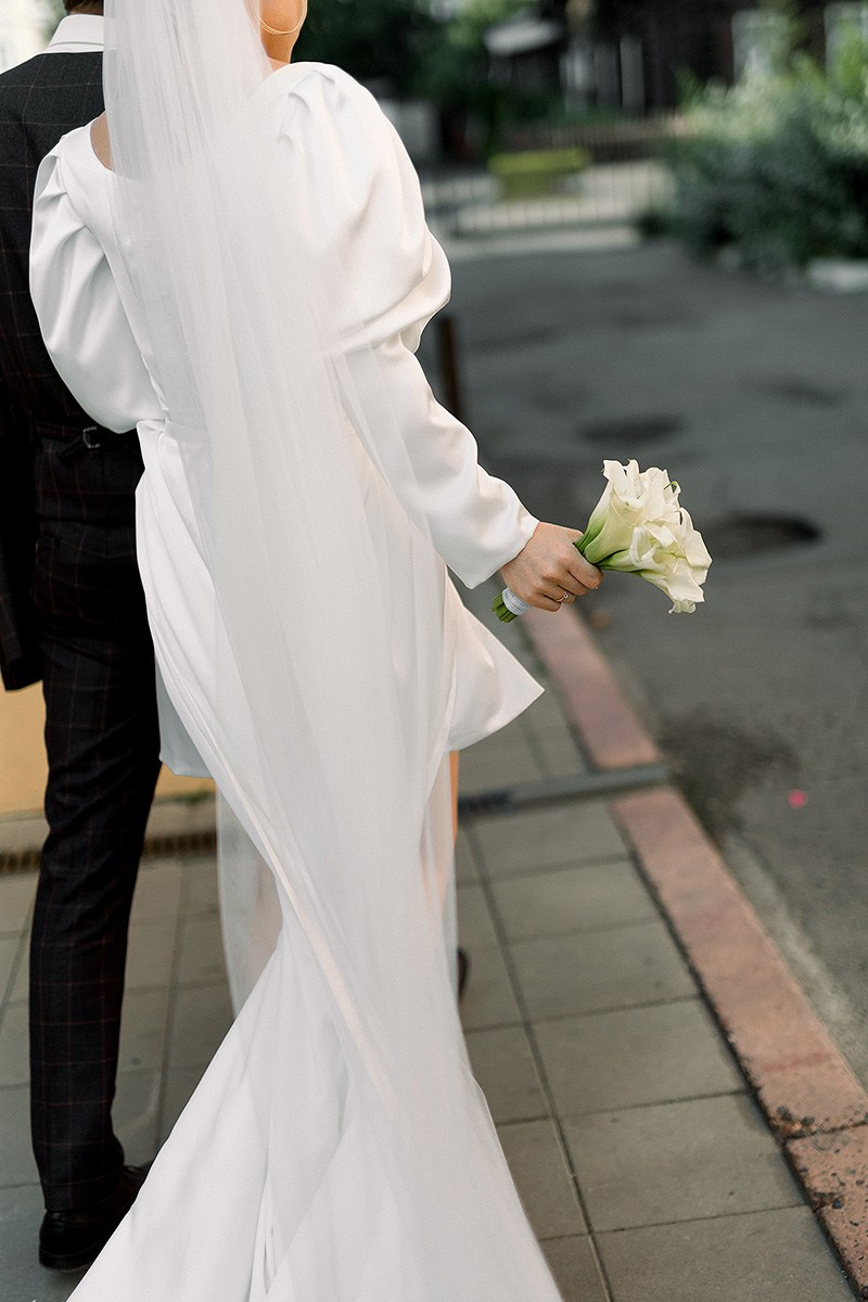 Мирослава+Костантин. Фотограф в Красноярске Гетманова Мила