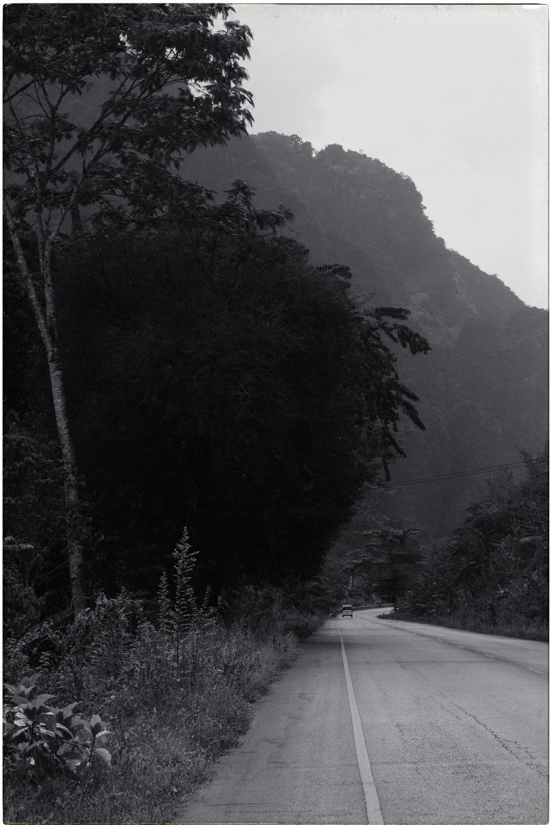 Таиланд. Портретный и репортажный фотограф в Санкт-Петербурге Дарья Сибирякова