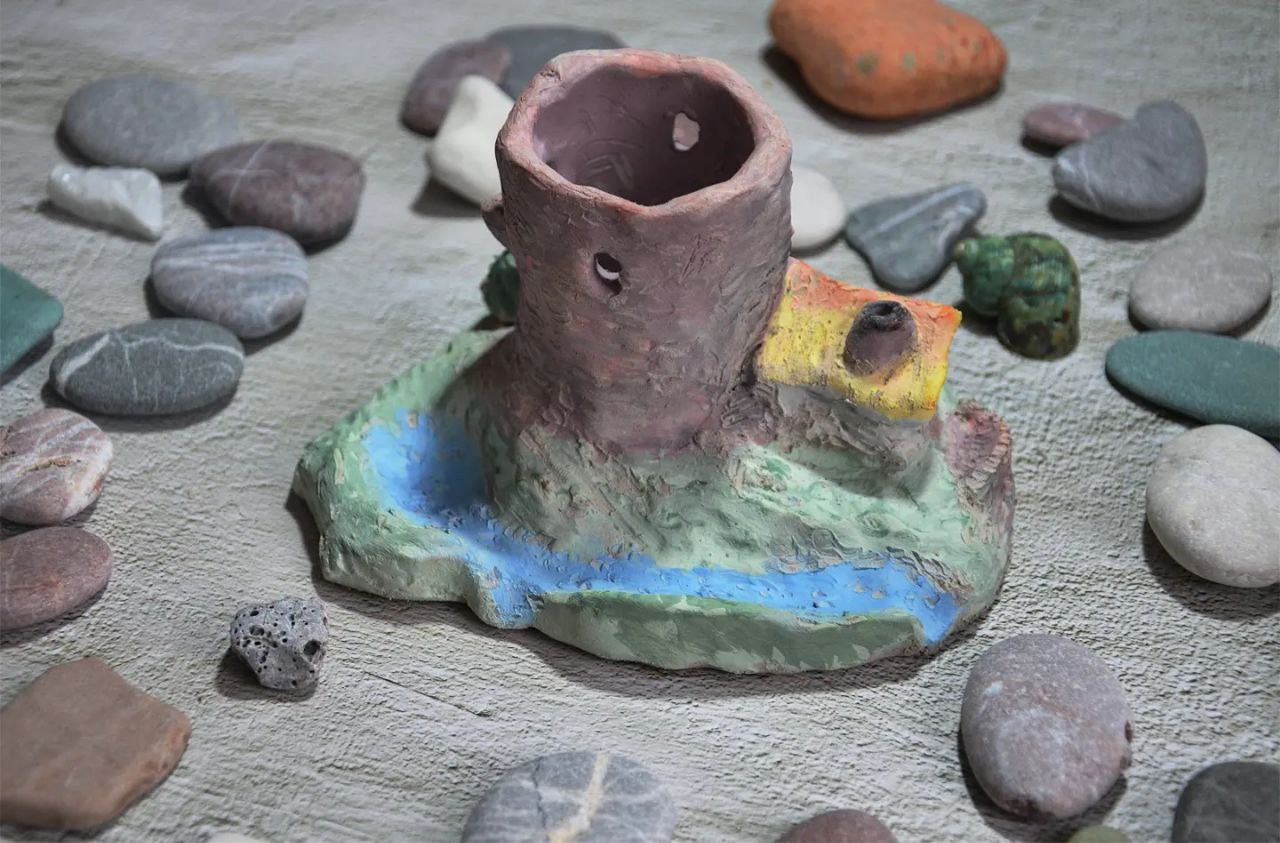 Мастер-классы для детей. Изостудия «Мы рисуем!» ♥ Южное Бутово, Москва