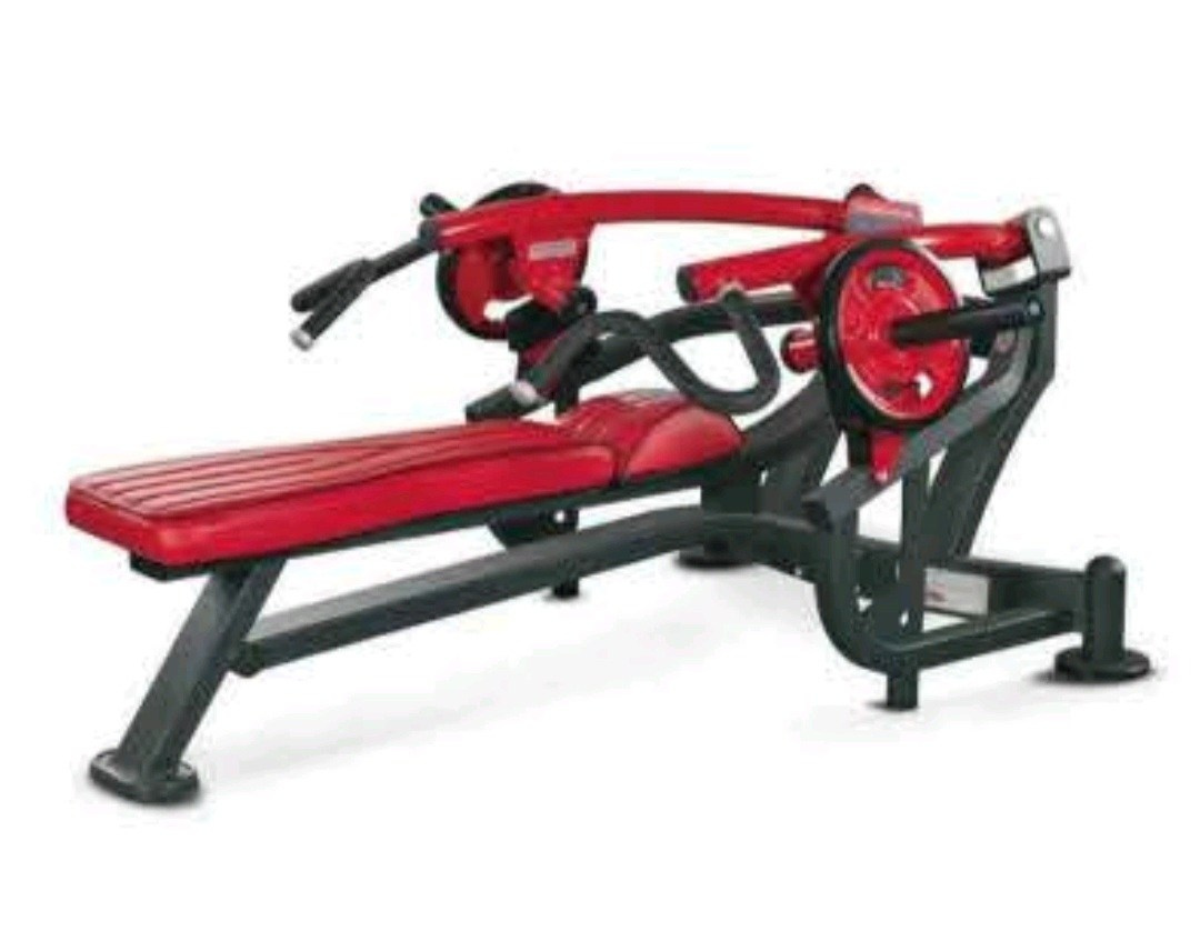 Цена по запросу