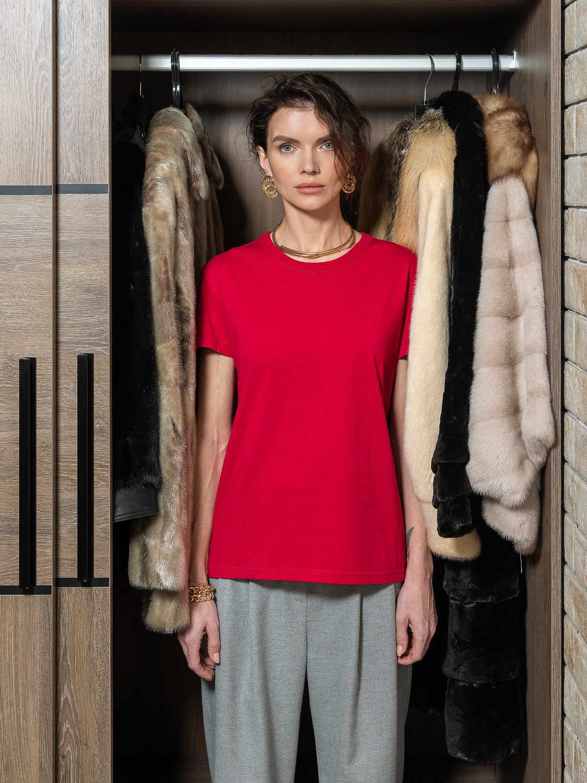 @cat.ilves. Фотосъёмка интерьеров и архитектуры гостиниц, промышленная съёмка