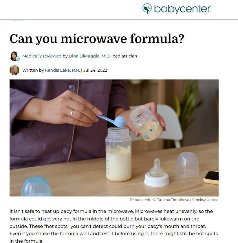 Фото для сайтов. Mokochrome Фото Видео на Камеры, Дрон, 360 и Экшен