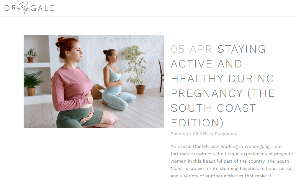 Фото для сайтов. Mokochrome Фото Видео на Камеры, Дрон, 360 и Экшен