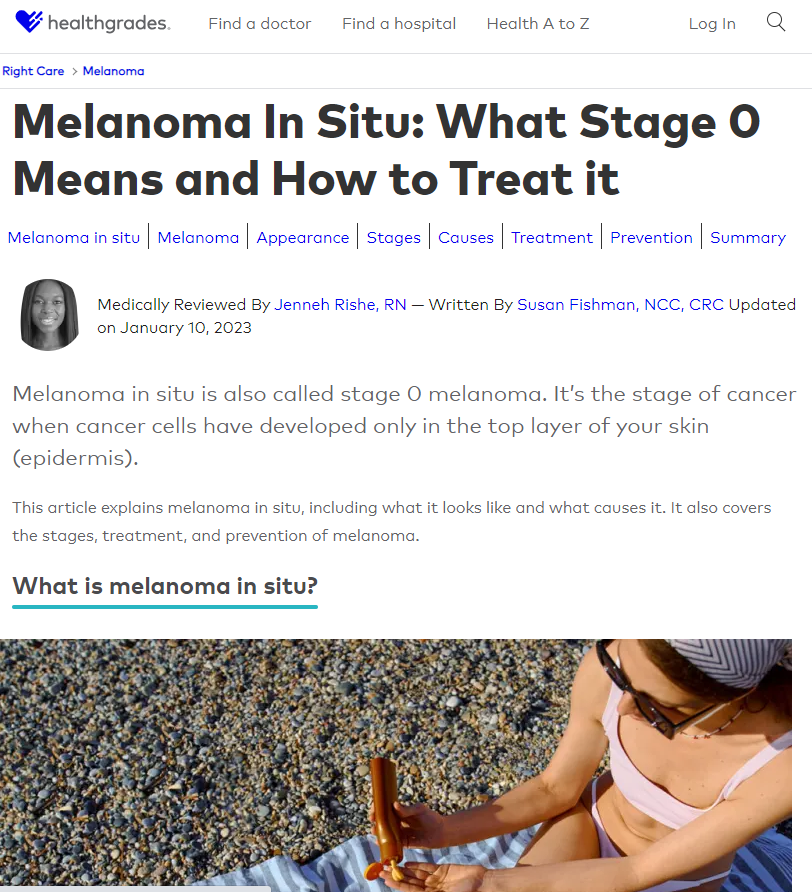 Фото для сайтов. Mokochrome Фото Видео на Камеры, Дрон, 360 и Экшен