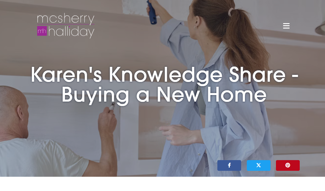 Фото для сайтов. Mokochrome Фото Видео на Камеры, Дрон, 360 и Экшен