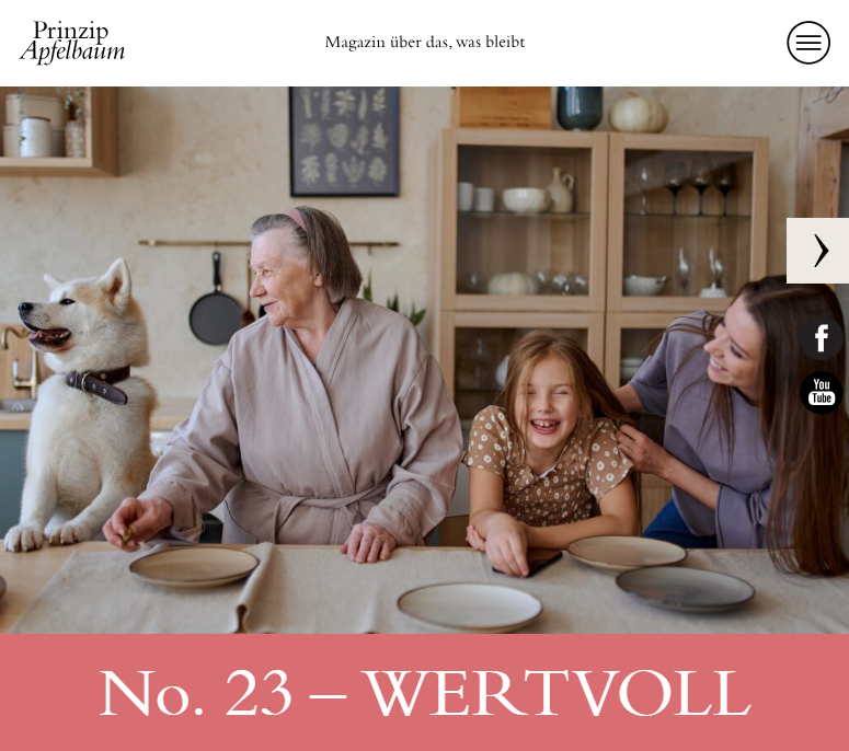 Фото для сайтов. Mokochrome Фото Видео на Камеры, Дрон, 360 и Экшен