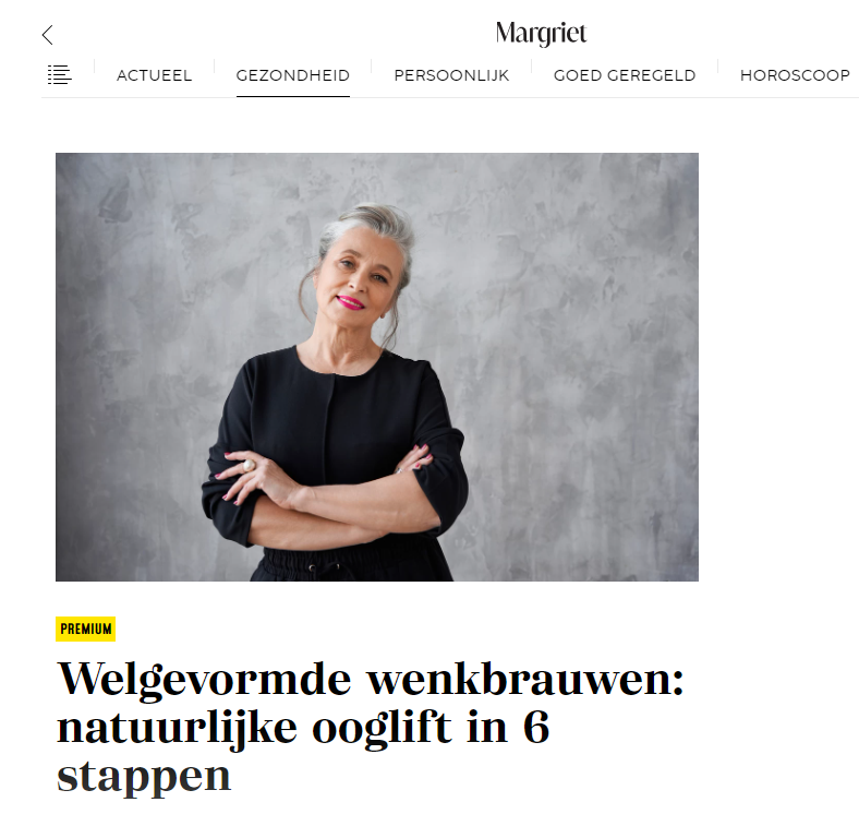 Фото для сайтов. Mokochrome Фото Видео на Камеры, Дрон, 360 и Экшен