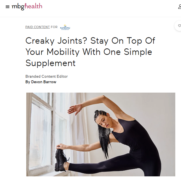 Фото для сайтов. Mokochrome Фото Видео на Камеры, Дрон, 360 и Экшен