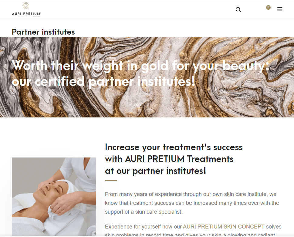 Фото для сайтов. Mokochrome Фото Видео на Камеры, Дрон, 360 и Экшен