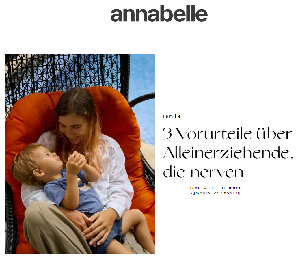 Фото для сайтов. Mokochrome Фото Видео на Камеры, Дрон, 360 и Экшен