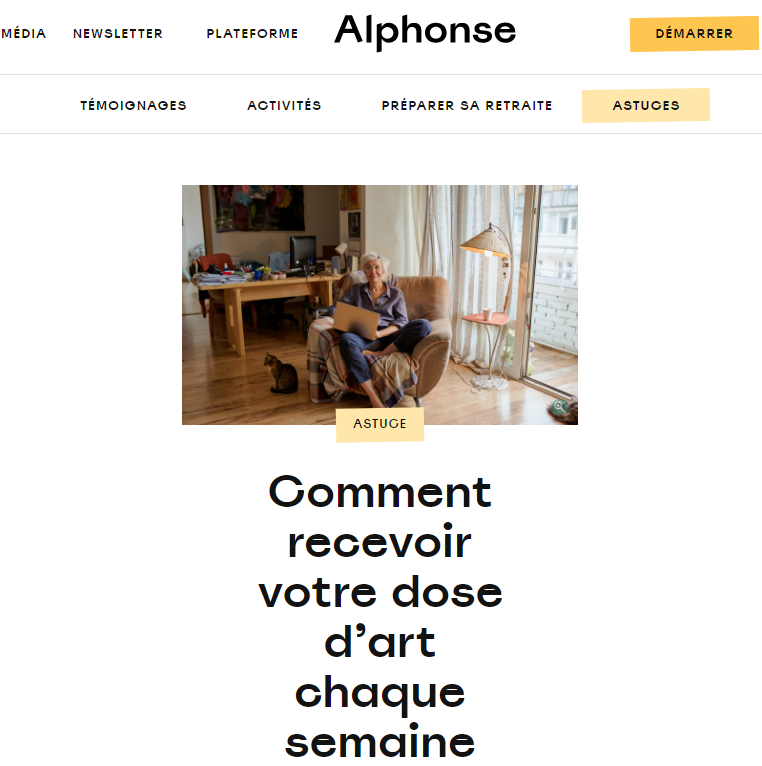 Фото для сайтов. Mokochrome Фото Видео на Камеры, Дрон, 360 и Экшен