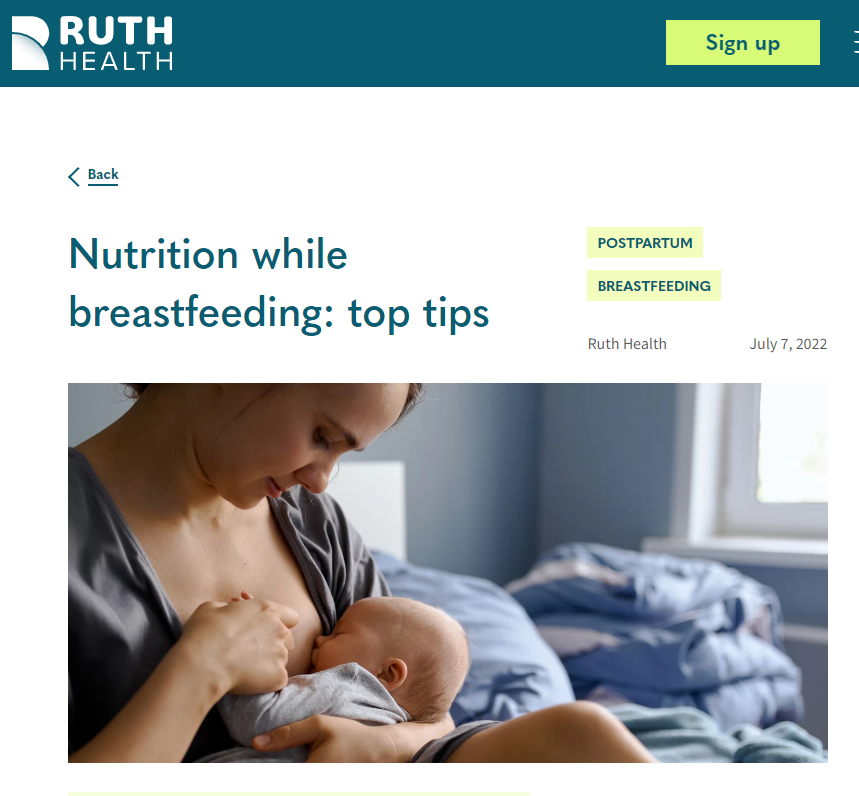 Фото для сайтов. Mokochrome Фото Видео на Камеры, Дрон, 360 и Экшен