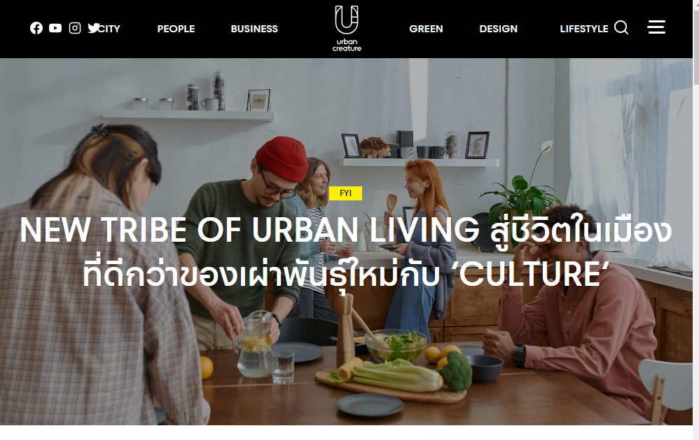 Фото для сайтов. Mokochrome Фото Видео на Камеры, Дрон, 360 и Экшен