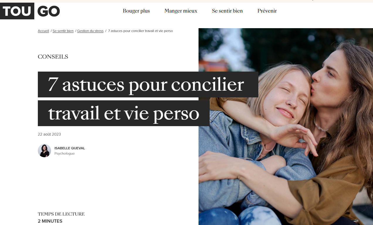 Фото для сайтов. Mokochrome Фото Видео на Камеры, Дрон, 360 и Экшен