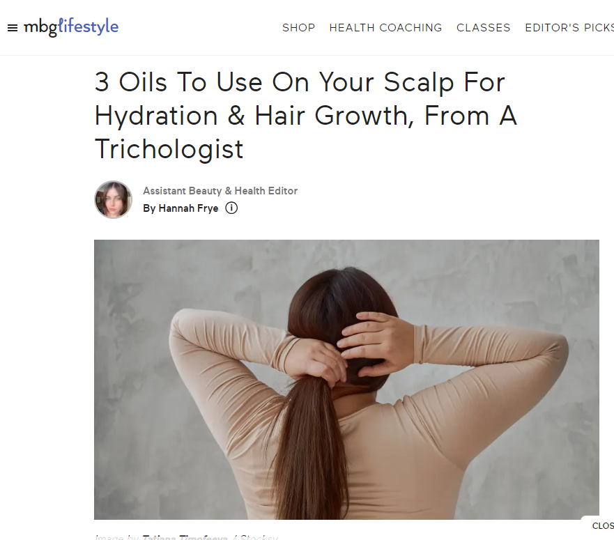 Фото для сайтов. Mokochrome Фото Видео на Камеры, Дрон, 360 и Экшен