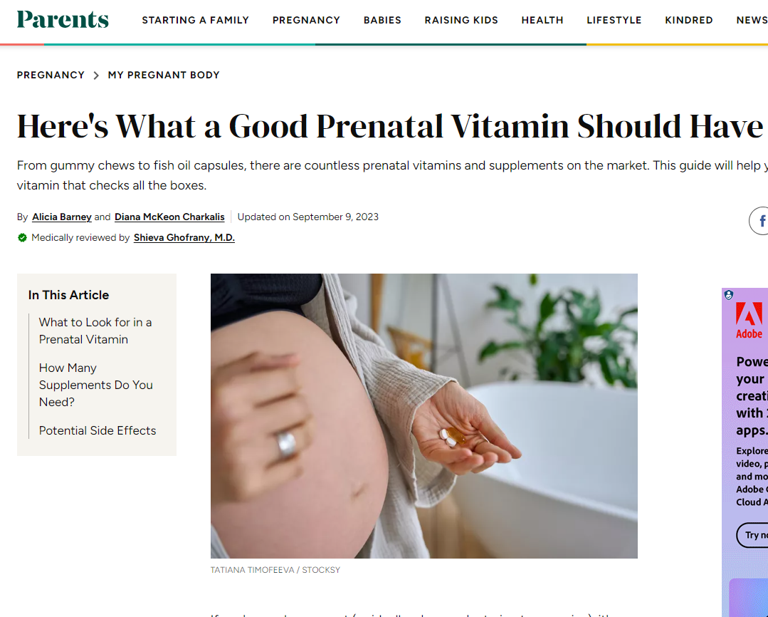 Фото для сайтов. Mokochrome Фото Видео на Камеры, Дрон, 360 и Экшен