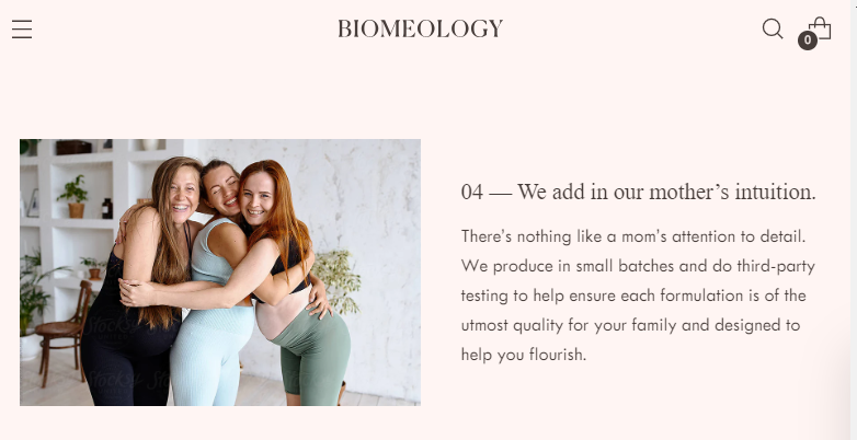 Фото для сайтов. Mokochrome Фото Видео на Камеры, Дрон, 360 и Экшен