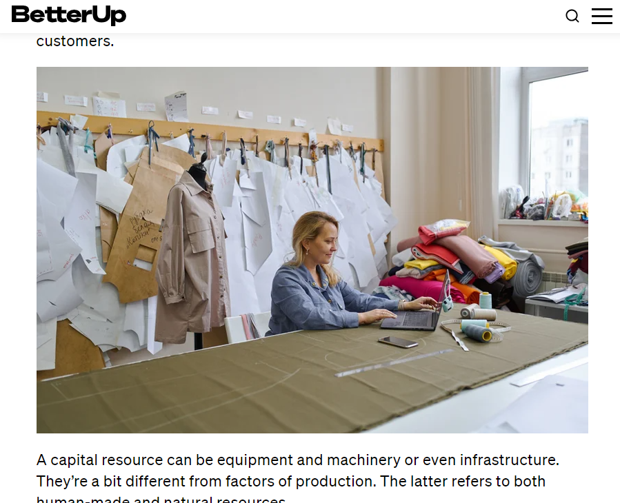 Фото для сайтов. Mokochrome Фото Видео на Камеры, Дрон, 360 и Экшен