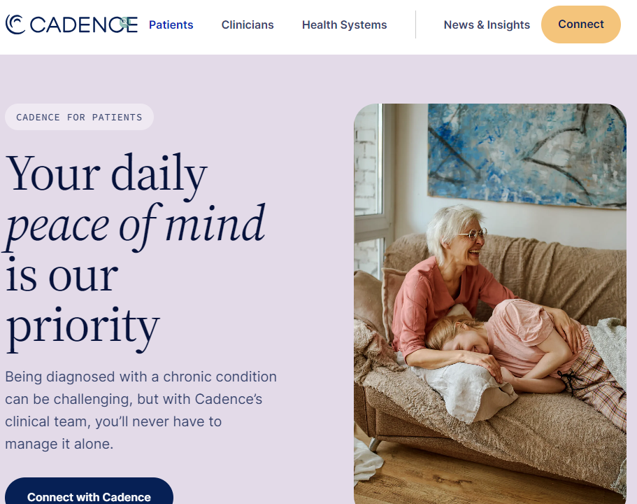 Фото для сайтов. Mokochrome Фото Видео на Камеры, Дрон, 360 и Экшен