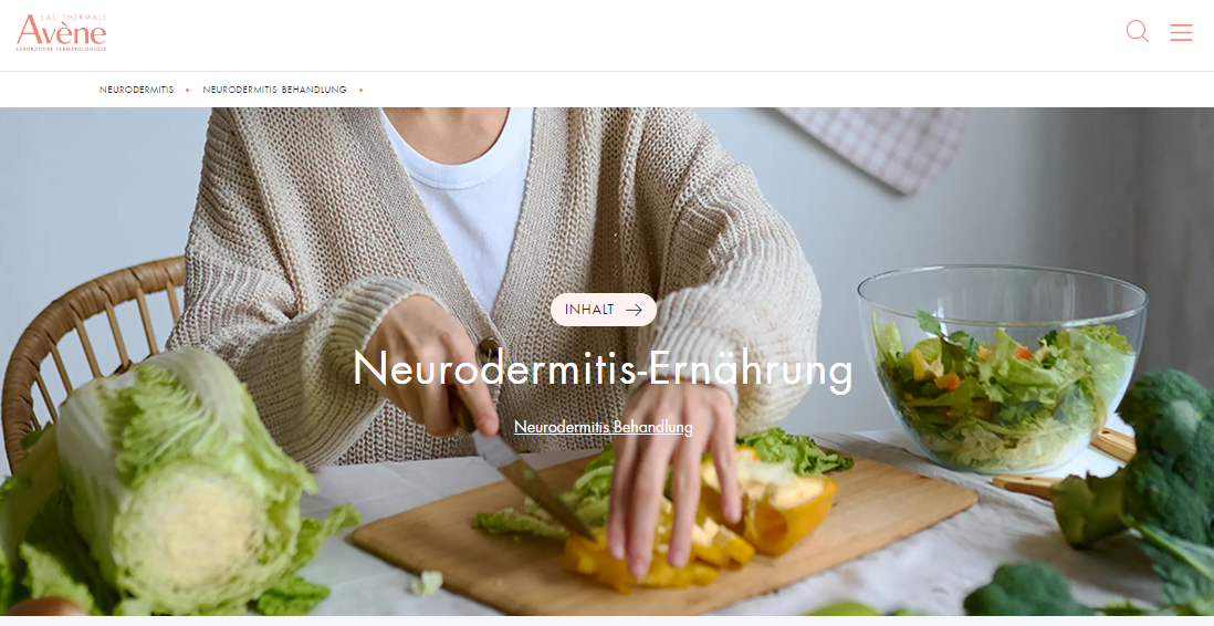 Фото для сайтов. Mokochrome Фото Видео на Камеры, Дрон, 360 и Экшен