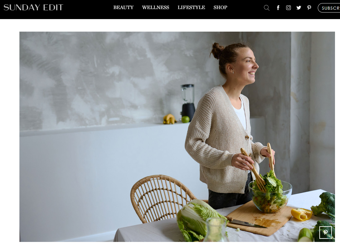 Фото для сайтов. Mokochrome Фото Видео на Камеры, Дрон, 360 и Экшен