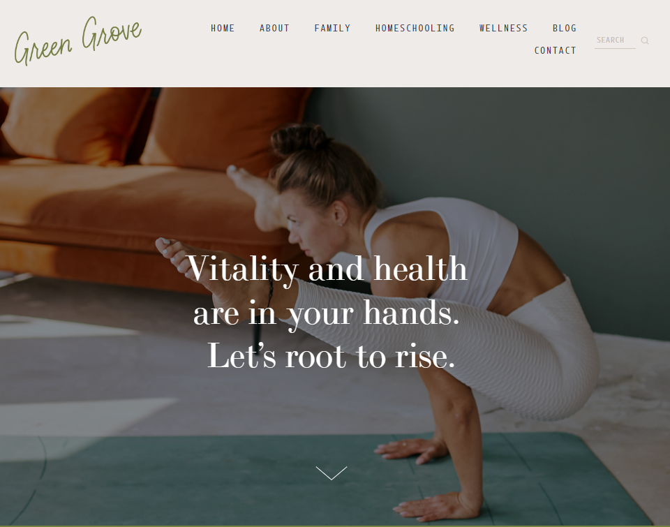 Фото для сайтов. Mokochrome Фото Видео на Камеры, Дрон, 360 и Экшен