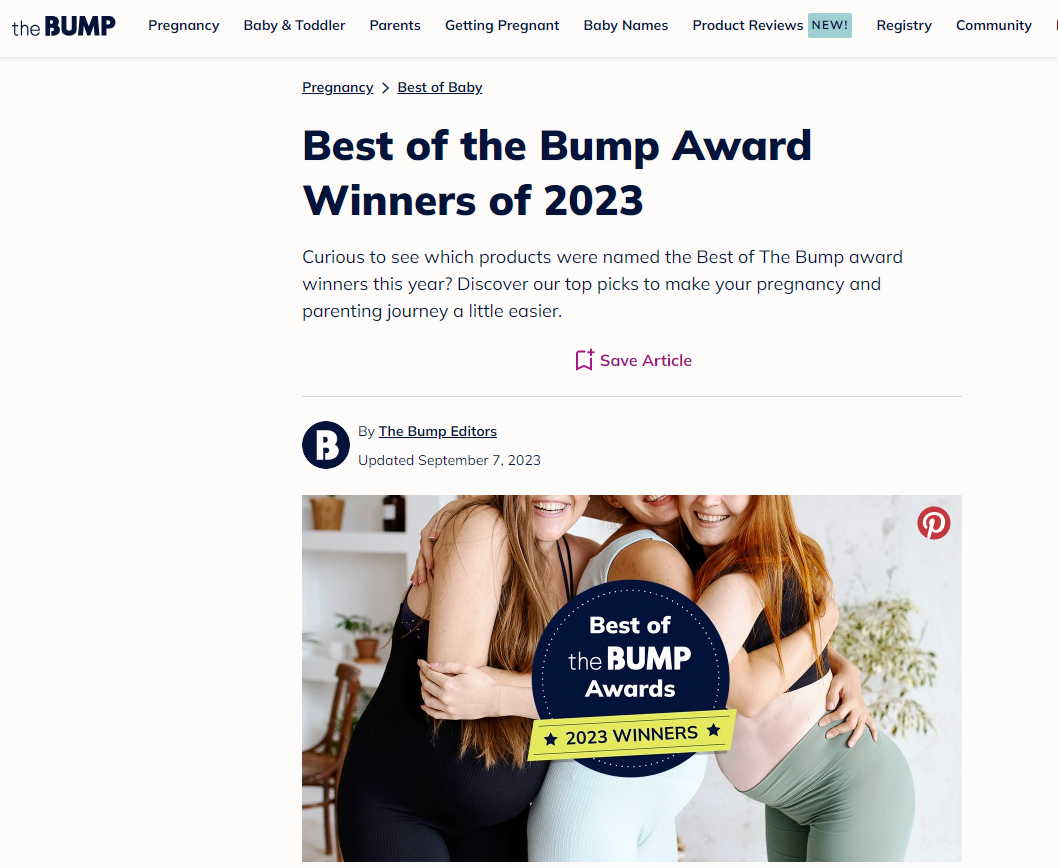 Фото для сайтов. Mokochrome Фото Видео на Камеры, Дрон, 360 и Экшен